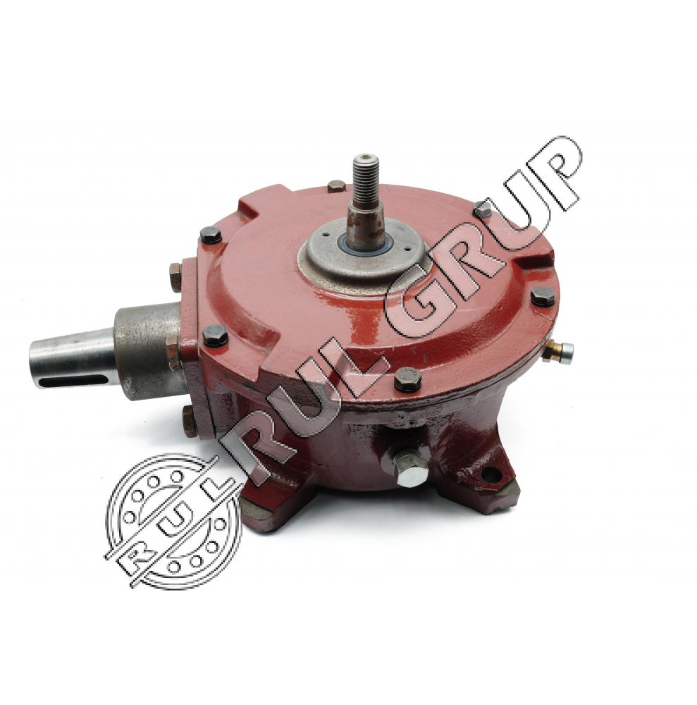 GRUP HEDER 80747972 NH